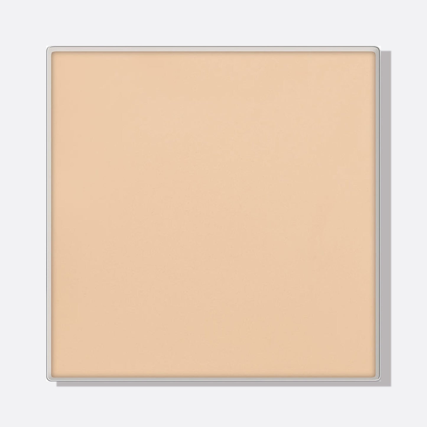 Mary Kay® Sheer Mineral Pressed Powder