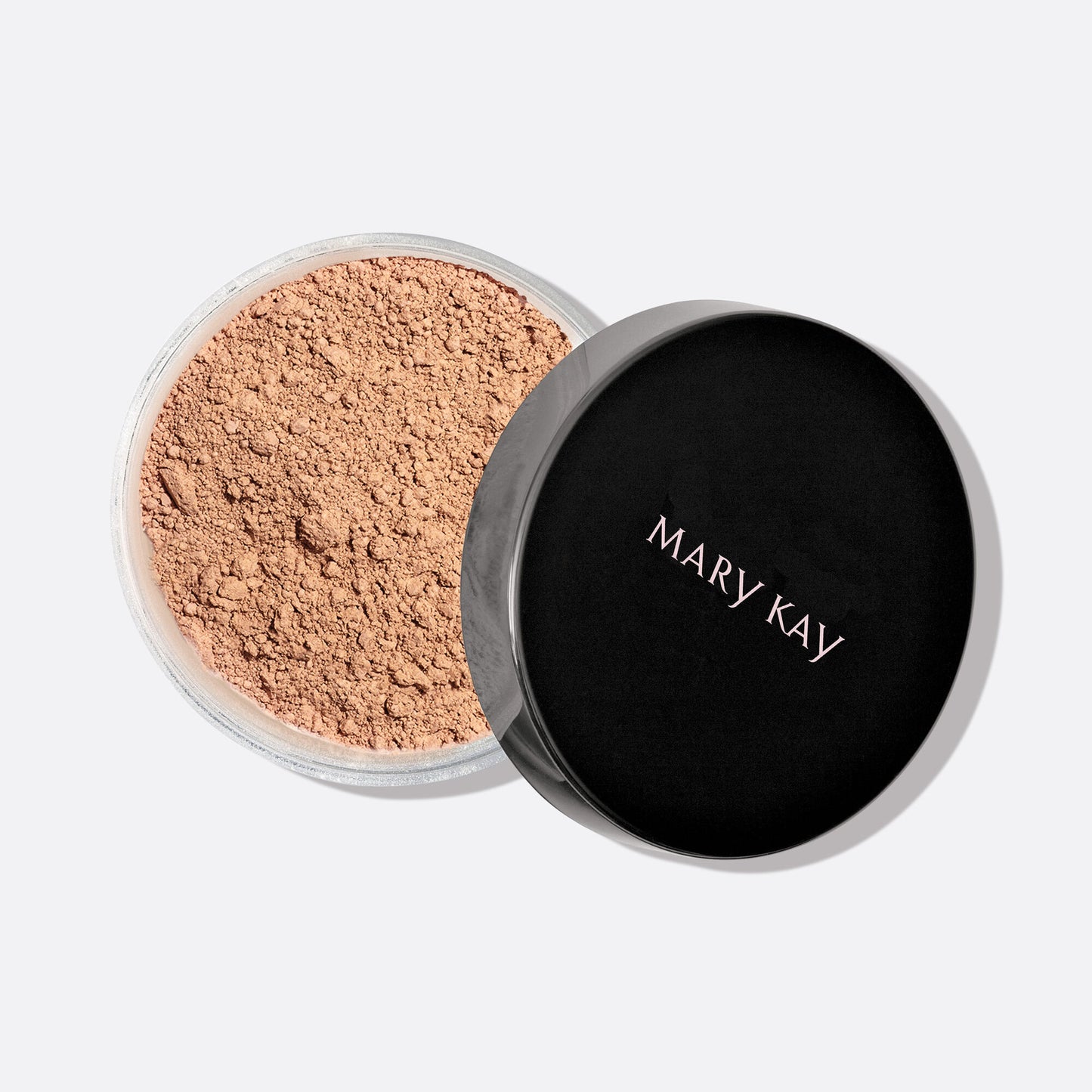 Mary Kay® Silky Setting Powder