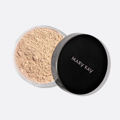 Mary Kay® Silky Setting Powder