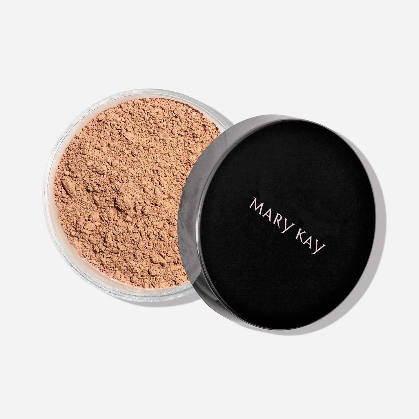 Mary Kay® Silky Setting Powder