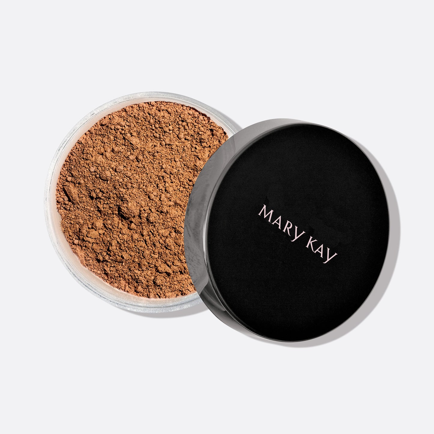 Mary Kay® Silky Setting Powder