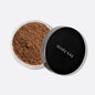 Mary Kay® Silky Setting Powder