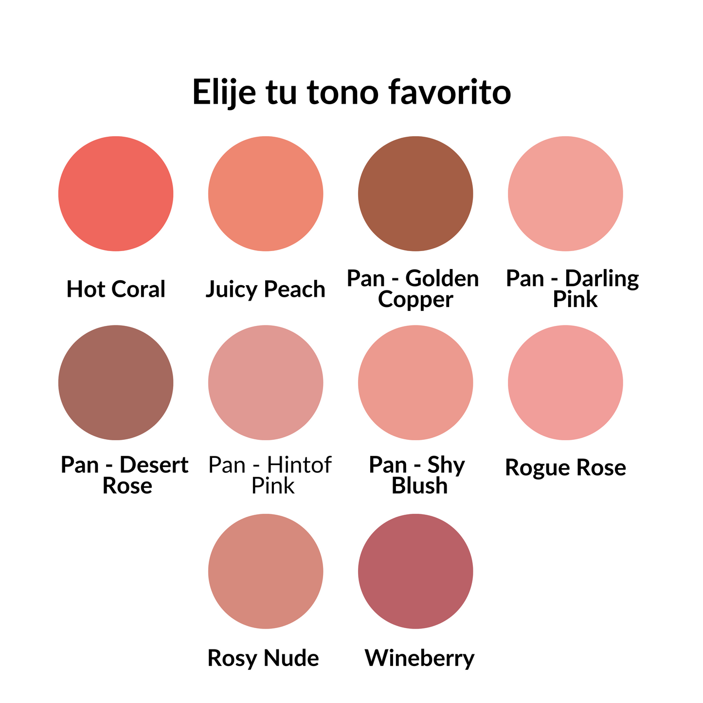 Mary Kay Chromafusion® Blush