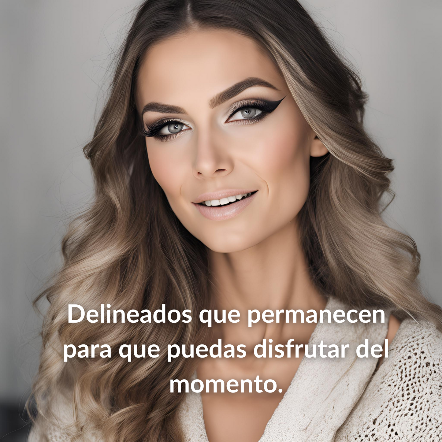 Mary Kay® Waterproof Eyeliner
