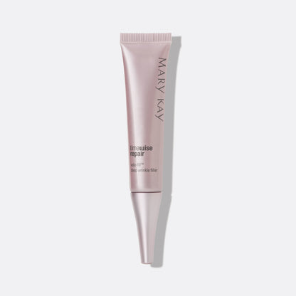 Rellenador de Arrugas Profundas TimeWise Repair® Volu-Fill®