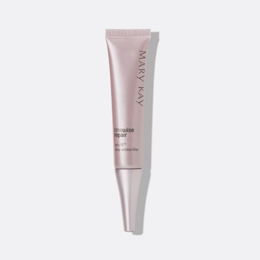 Rellenador de Arrugas Profundas TimeWise Repair® Volu-Fill®