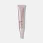 Rellenador de Arrugas Profundas TimeWise Repair® Volu-Fill®