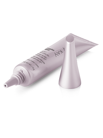 Rellenador de Arrugas Profundas TimeWise Repair® Volu-Fill®