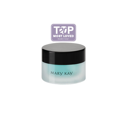 Gel Refrescante para Párpados