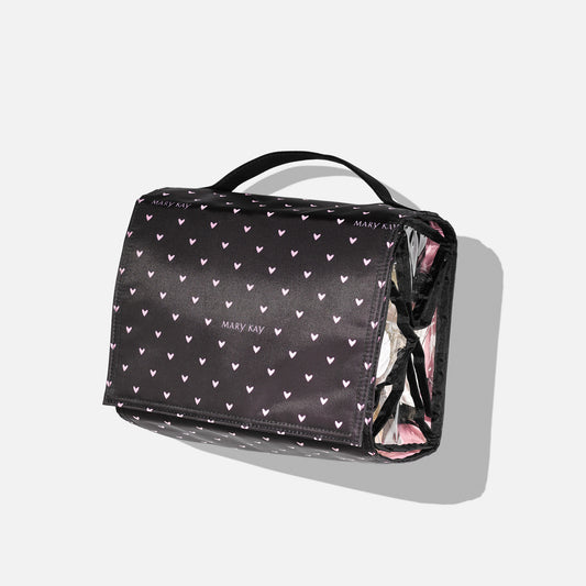 Mary Kay® Travel Roll-Up Bag