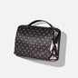Mary Kay® Travel Roll-Up Bag