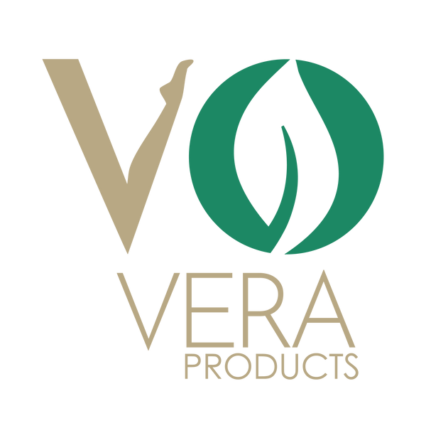 VERA ORGANIC BEAUTY