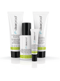 Clear Proof® Acne System Set Viajero