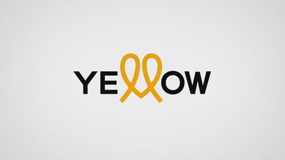 Kit Yellow  Shampo- Acondicionador Star
