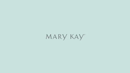 Mascarilla Facial de Limpieza Profunda con Carbón Clear Proof® Mary Kay®