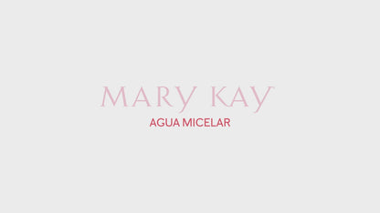 Mary Kay® Micellar Water