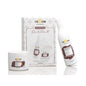 Kit Yellow Nutritive