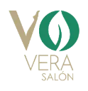 La rutina definitiva para definir tus rizos sin frizz utilizando ingredientes orgánicos