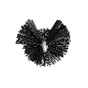 10092105_4_394011-lash-intensity-10k-BrushOnly-cropped.webp