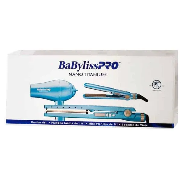 Kit-de-Viaje-Babyliss-Pro-Nano-Titanium-caja_700x700_b5a10cf7-8751-4ff6-9446-0042b78a1026.webp