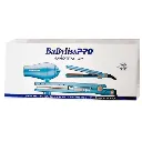 Kit-de-Viaje-Babyliss-Pro-Nano-Titanium-caja_700x700_b5a10cf7-8751-4ff6-9446-0042b78a1026.webp