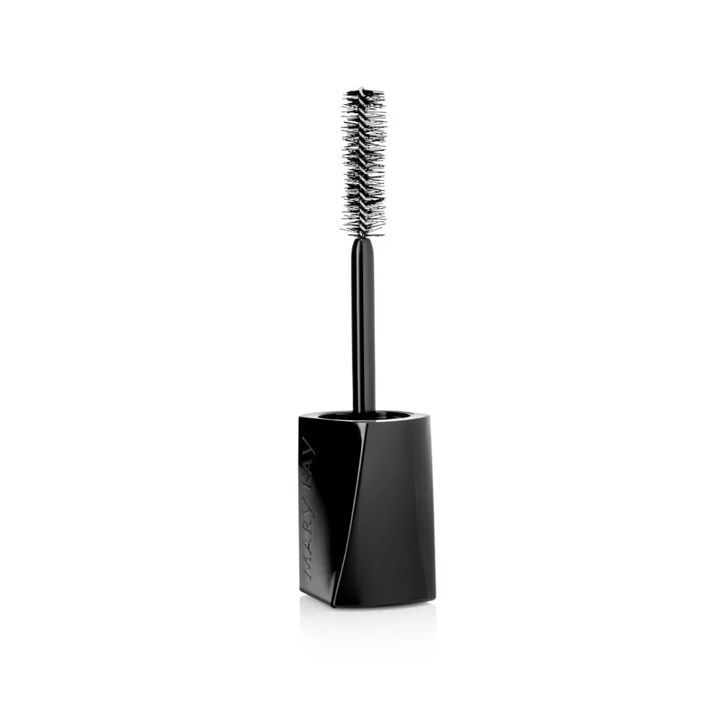 10092105_3_393327-023A-LashIntensity-Mascara-cropped.webp