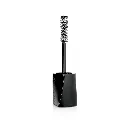 10092105_3_393327-023A-LashIntensity-Mascara-cropped.webp