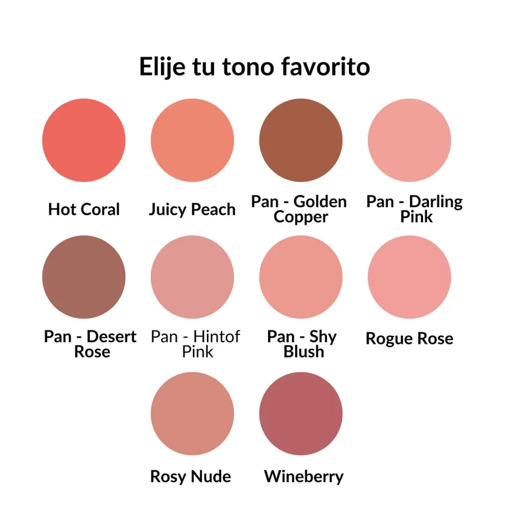 TONOS_BLUSH_2.webp