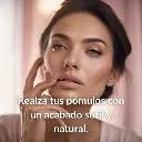 TONOS_BLUSH_1.webp