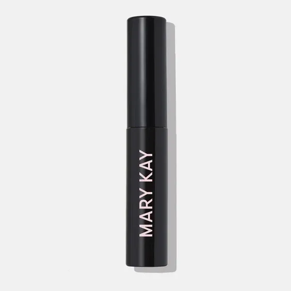 J2009225-UNL-GB-102-MaryKay-Clear-Brow-Gel-HiRes.webp