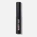 J2009225-UNL-GB-102-MaryKay-Clear-Brow-Gel-HiRes.webp