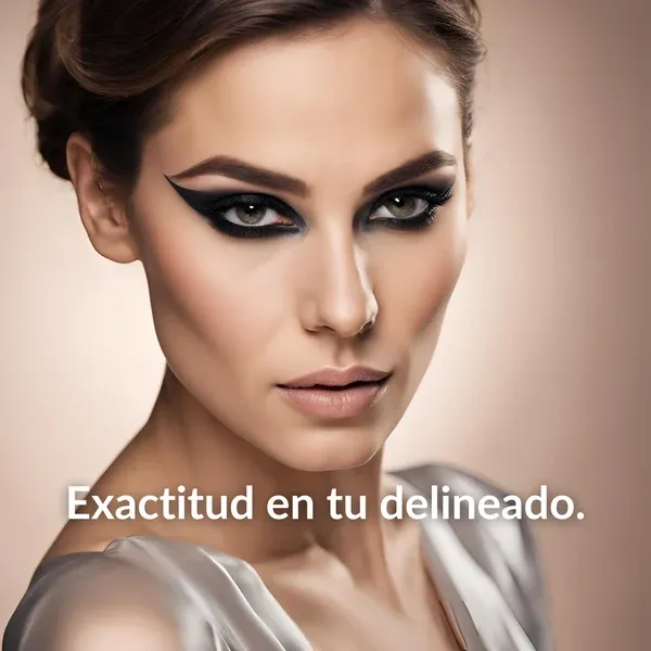 TONOS_BLUSH_6.webp