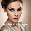 TONOS_BLUSH_6.webp
