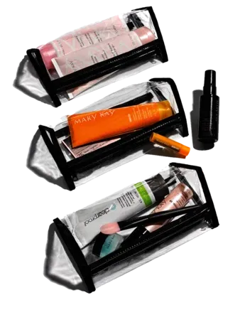 mary-kay-travel-rollup-bag-sections-row.webp