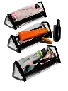mary-kay-travel-rollup-bag-sections-row.webp