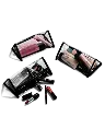 mary-kay-travel-rollup-bag-sections-spread.webp