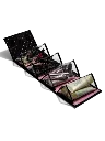mary-kay-travel-rollup-bag-flat.webp