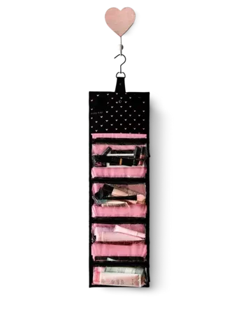 mary-kay-travel-rollup-bag-hanging.webp