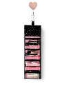 mary-kay-travel-rollup-bag-hanging.webp