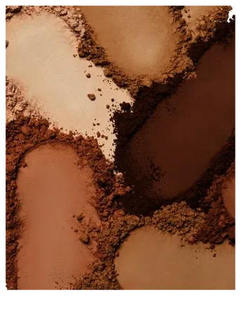 PIM-J2002430-UNL-GB-094-SILKY-SETTING-POWDER-MULTI-PRODUCT-MACRO.webp