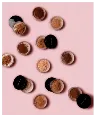 PIM-J2002430-UNL-GB-1155-SILKY-SETTING-POWDER-PRODUCT-FORM.webp