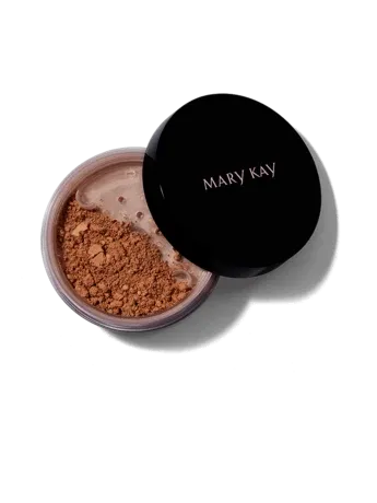 PIM-J2002451-UNL-GB-074-10-21-SILKY-SETTING-POWDER-LIGHT-MED-BEIGE.webp