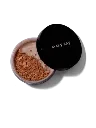 PIM-J2002451-UNL-GB-074-10-21-SILKY-SETTING-POWDER-LIGHT-MED-BEIGE.webp