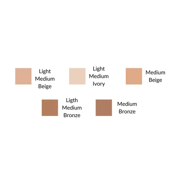 Beige_C_220_6.webp