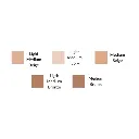 Beige_C_220_6.webp