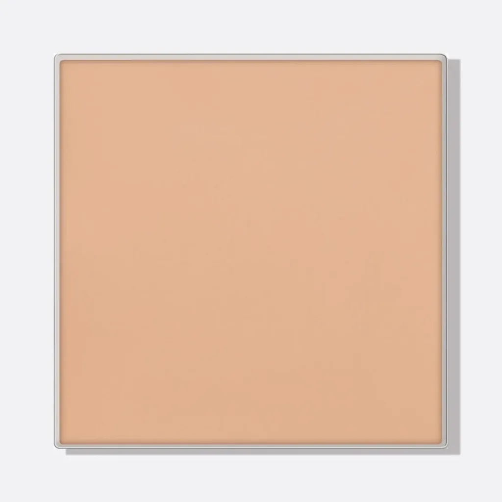 SHEER-MINERAL-PRESSED-POWDER-BEIGE-1-HiRes.webp