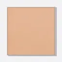 SHEER-MINERAL-PRESSED-POWDER-BEIGE-1-HiRes.webp