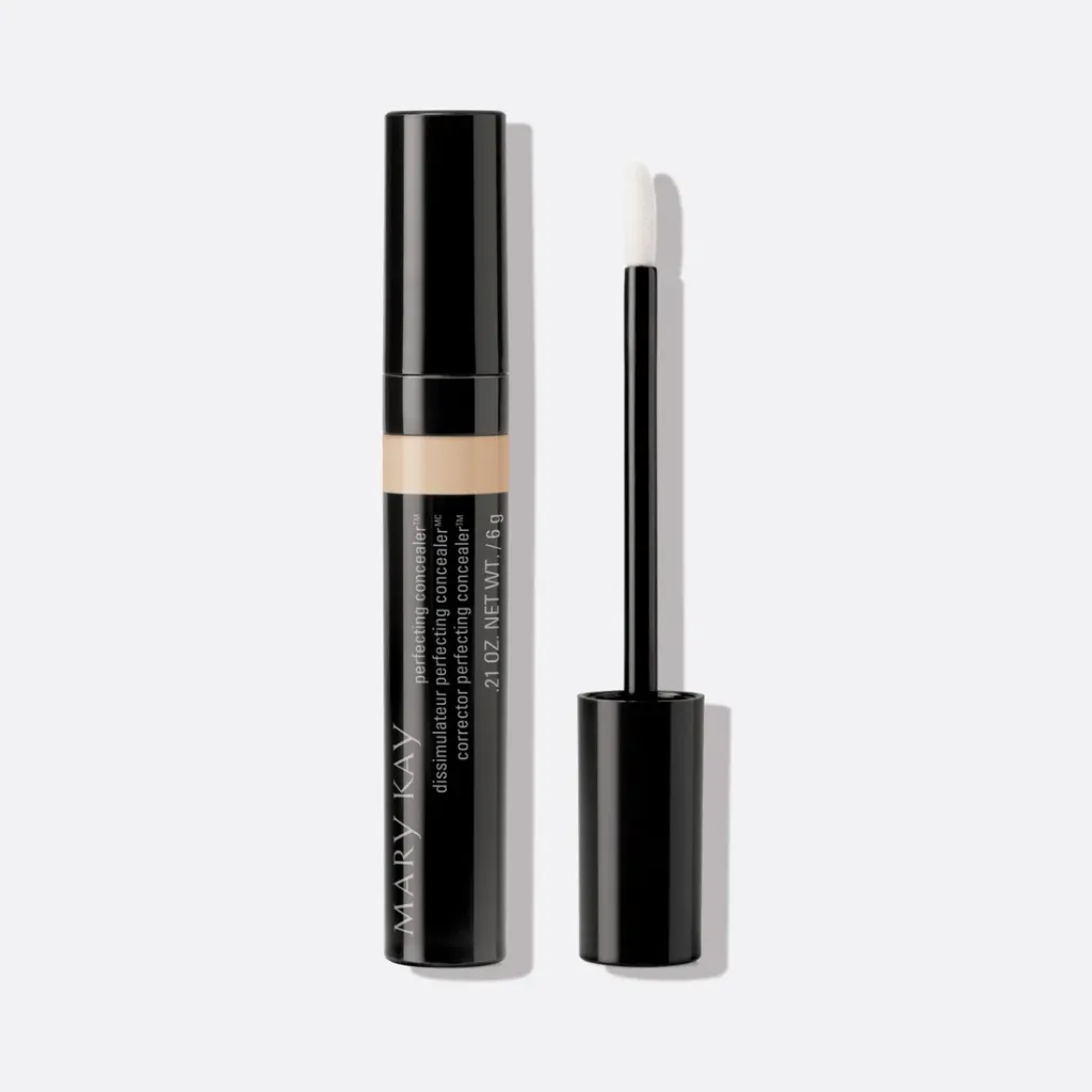 J2010552-10092192-PERFECTING-CONCEALER-DEEP-IVORY-HiRes.webp