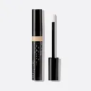J2010552-10092192-PERFECTING-CONCEALER-DEEP-IVORY-HiRes.webp