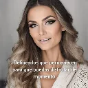 TONOS_BLUSH_7.webp